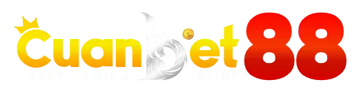Situs Slot